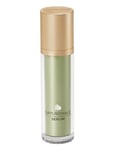 Annemarie Börlind Naturoyale Lifting Serum Nude