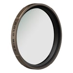 PolarPro 135 Series Gold Mist Filter 49mm