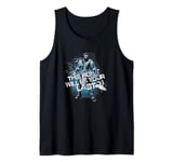 Mortal Kombat 9 This Fight Tank Top