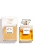 CHANEL Limited Edition N°5 Eau de Parfum, 100ml