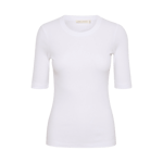 Inwear DagnaIW T-Shirt Vit