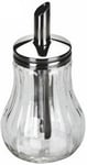 Rayware Glass Sugar Shaker Pourer 250ml 0040.904