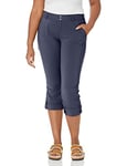 Columbia Saturday Trail, Pantalon de Randonnée, Femme