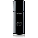 Pierre René Face Make-up Setting Spray Makeup fikserende spray Vandfast 150 ml