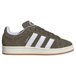 adidas Original Campus 00s Shoes, storlek 36