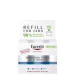 Eucerin Hyaluron-Filler Crème de Nuit Recharge 50 ml