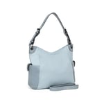 Hexagona BOLSO, Sac,