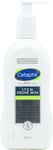 Cetaphil Pro Moisturising Lotion 295ml X 1