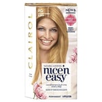 CLAIROL NICE N EASY MEDIUM HONEY BLONDE 8G (NEW)