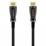 aisens cable hdmi a153 0515 10 m