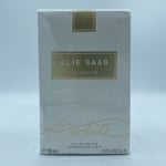 Elie SAAB Le Perfume Royal 90ml Eau De Parfum Spray A72