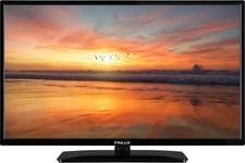 Finlux 32" Smart TV HD Ready