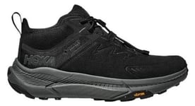 Hoka One One Transport Chukka GTX - homme