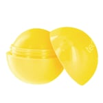 Technic Fruity Pop Ball Lip Balm 11g, Lemon Flavoured