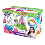 Doctor Squish Squishy Easy to Follow Excellent Quality Must-have Slime Maker