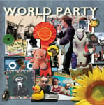 World Party  Best In Show  CD