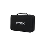 Ctek cs storage case