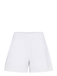 J. Lindeberg Pricilla Shorts Vit