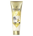 Pantene Molecular Bond Repair Deep Conditioning Treatment with Biotin 150ml for Dry Hair