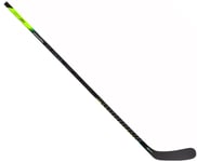 Warrior Hockeyklubba Alpha DX Jr. - 50 / W28, Right