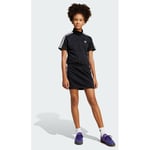 adidas Original Firebird Dress Kids, storlek 140 cm