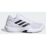 adidas Amplimove Träningsskor adult IF0958