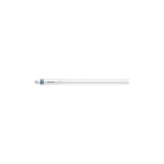 Philips mlt549840 Mas Ledtube HF 1500mm Ho 26w 840 t5