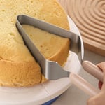 Cake Separator Pie Cutter Pie Slicers Marker Pie Cookie Cutter Cake Cutter5168