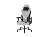 Onex Stc Elegant Xl Series Gaming Chair - Ivory | Onex