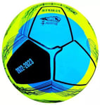 Premier League Football Premium Match Ball Top Quality Football Spedster Size 5