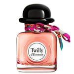 Hermes Twilly DHermes Edp 30ml