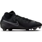 Nike Phantom Luna 2 Pro FG