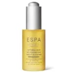 Espa Tri-Active™ Advanced Night Booster 20ml