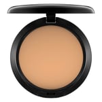 MAC Studio Fix Powder Plus Foundation Nw35 15g