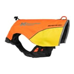 Non-Stop Protector Refleksvest (L)