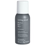 Living Proof Perfect Hair Day Dry Shampoo 90 ml