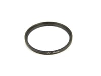 UV-filter 55mm