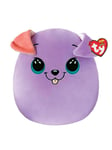 Ty Squishy Beanies Bitsy 25.5cm