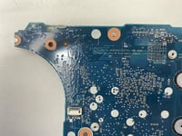 For HP ProBook 640 650 G2 840713-001 Motherboard DSC i7-6600U WWAN