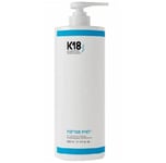 K18 Womens PH SHAMPOO 1 LITRE - One Size