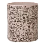 Ferm Living Rose Billy basket - medium