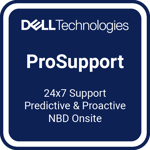 DELL SERVICE 5Y PROSUPPORT (3Y PS TO 5Y PS) (MW5L5_3PS5PS)