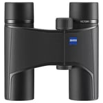 Zeiss ZEISS Victory Pocket 10x25 Binocular