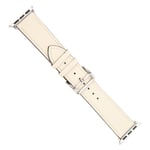 Smartwatch Leather Strap Smartwatch Band Strap Comfortable For