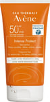 Avène Intense Protect 150ml X 1