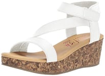 Blowfish Kids' Loverli-k Sandal