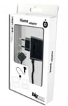 Chargeur Home Adaptor Nintendo Ds Lite Dsi Dsi Xl