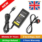 20v 2.25a Ac Adapter Charger For Lenovo V110-15isk 80tl V110-15ikb 80th