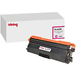 Viking TN-423M Compatible Brother Toner Cartridge Magenta