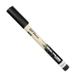 AK Interactive Real Colors Acrylic Fast Dry Paint Marker Pens Off White - RCM002